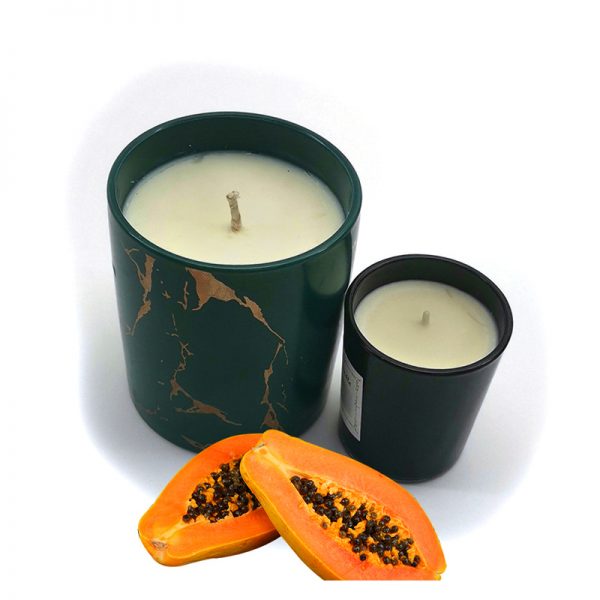 Bulk Fragrance Oils Custom Scented Candles Strong Candle Scents