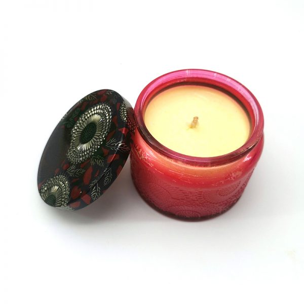 Jewel Scent Candles Aromatherapy Candles Wholesale