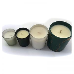 Best Candle Wax For Scent Throw Figuier Candle