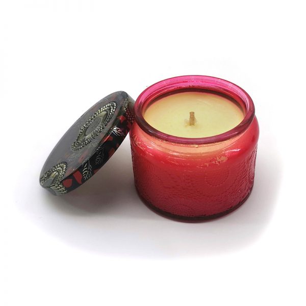 Yankee Cinnamon Candle Private Brand Luxury Scented Candles