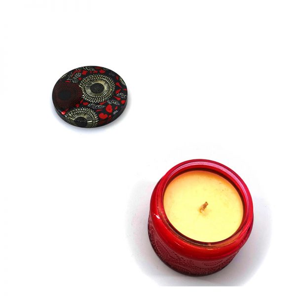Handmade Wax Melts Flameless Scented Candles