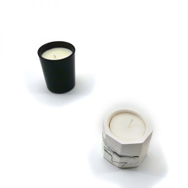 Yankee Cinnamon Candle Private Brand Luxury Scented Candles