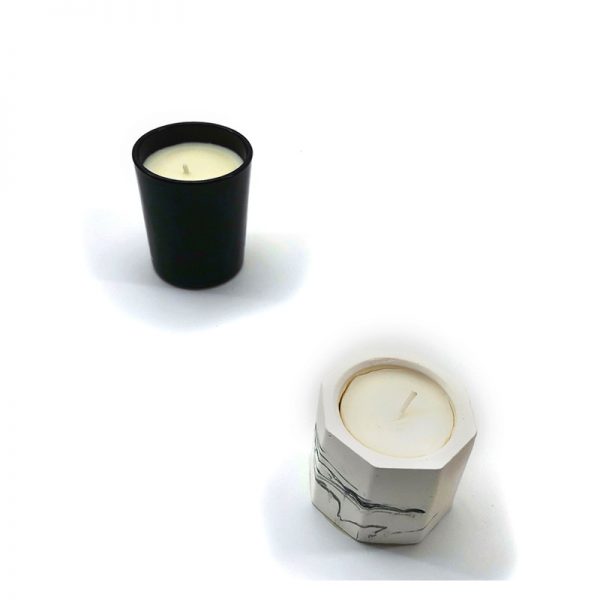 Orange Scented Candles Cire Trudon Ernesto Candle Aromatherapy