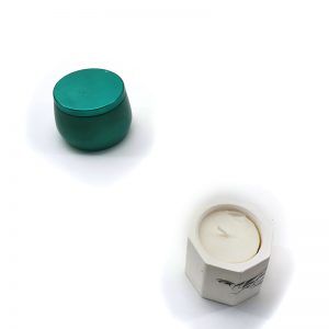 Scented Candles Shop Near Me Scented Candle Display Stand