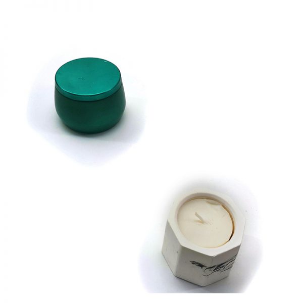 Orange Scented Candles Cire Trudon Ernesto Candle Aromatherapy