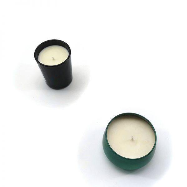 Scented Candles Shop Near Me Scented Candle Display Stand