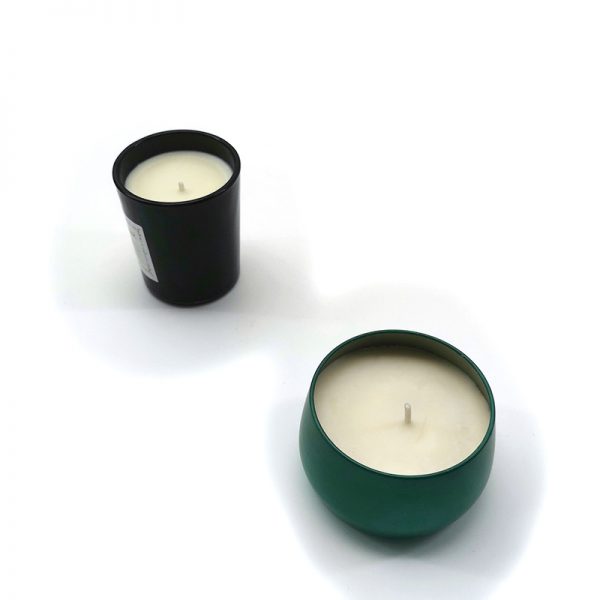 Scented Candles Shop Near Me Scented Candle Display Stand