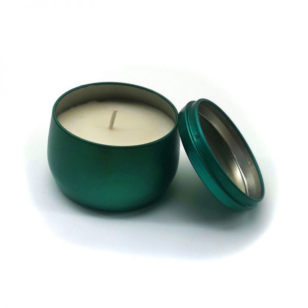 Handmade Wax Melts Flameless Scented Candles