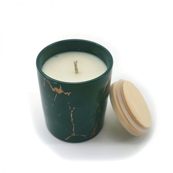 Jewel Scent Candles Aromatherapy Candles Wholesale