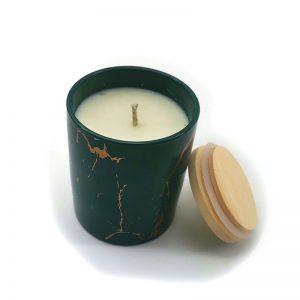 Yankee Candle Patchouli Fresh Balsam Bath And Body Works