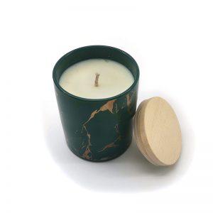 Jewel Scent Candles Aromatherapy Candles Wholesale
