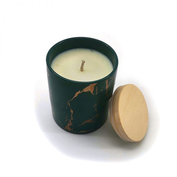 Yankee Candle Patchouli Fresh Balsam Bath And Body Works