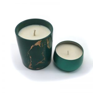 Woodwick White Tea & Jasmine Scented-Candles-In-Bulk