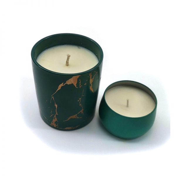 Yankee Candle Patchouli Fresh Balsam Bath And Body Works