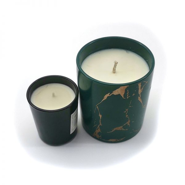 Woodwick White Tea & Jasmine Scented-Candles-In-Bulk