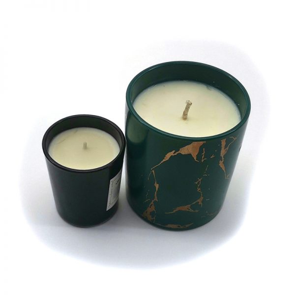 Yankee Candle Patchouli Fresh Balsam Bath And Body Works