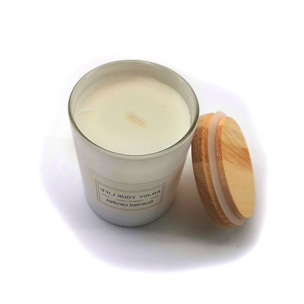 Yankee Candle Patchouli Fresh Balsam Bath And Body Works