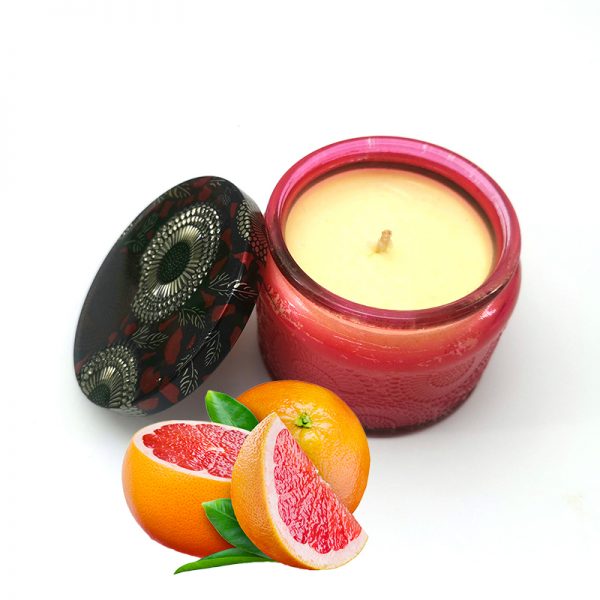 Scented Candles Shop Near Me Scented Candle Display Stand