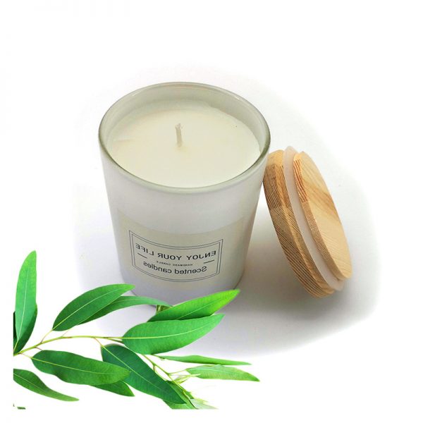 Diptyque Scented Candle Aromascape Candles Tin Candles Scented