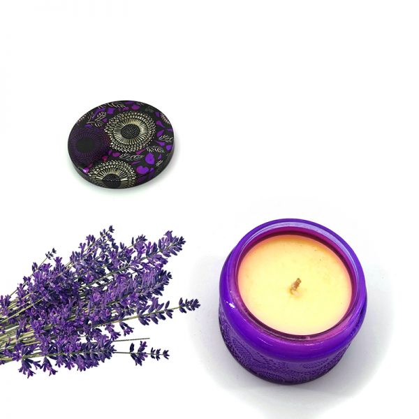 Scented Candles Shop Near Me Scented Candle Display Stand