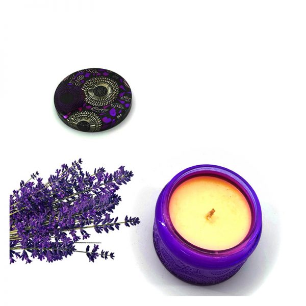 Apple Pumpkin Candle Best Scented Candles In The World