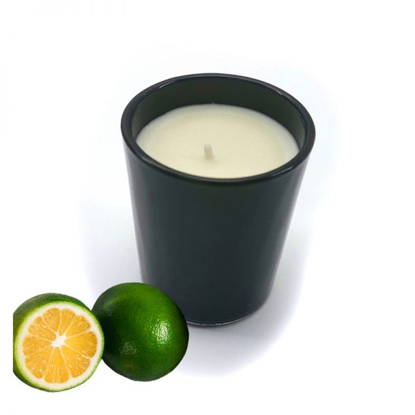 Scentsational Candle Storm Le Labo Santal 26 Candle