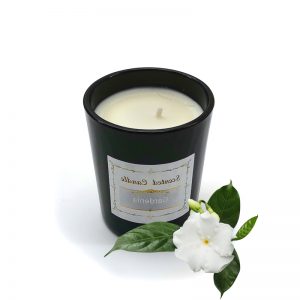 Neom Christmas Wish Candle Scented Candle