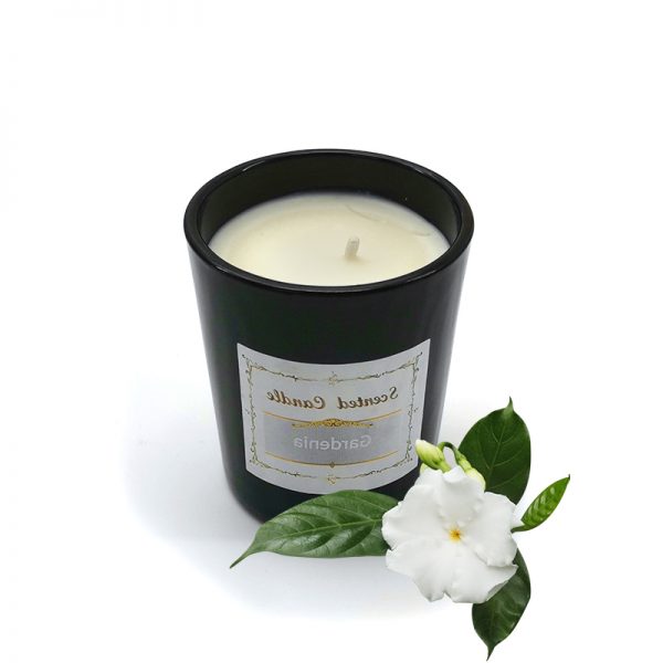 Neom Christmas Wish Candle Scented Candle