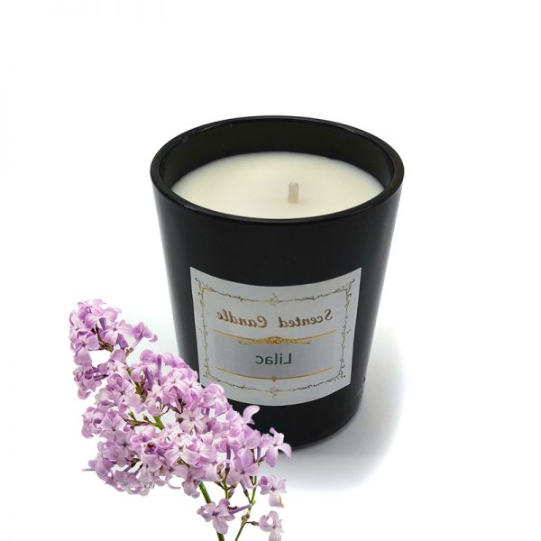 Neom Christmas Wish Candle Scented Candle