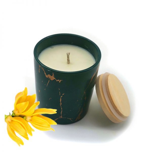Apple Pumpkin Candle Best Scented Candles In The World
