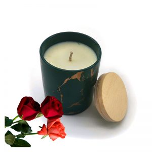 Diptyque Scented Candle Aromascape Candles Tin Candles Scented