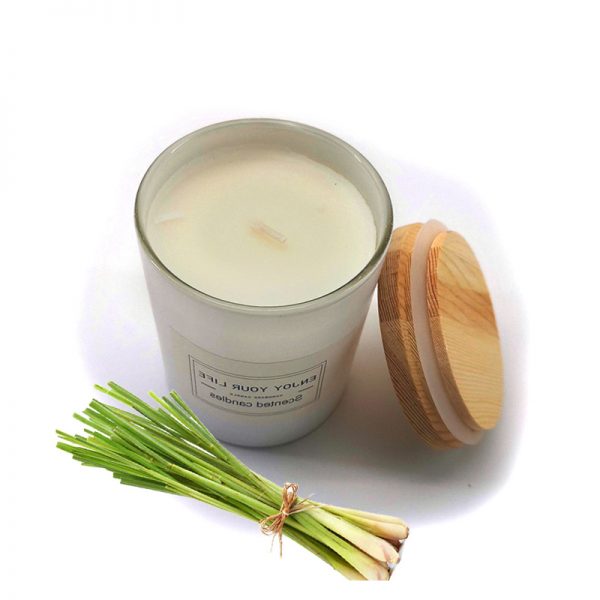 Diptyque Scented Candle Aromascape Candles Tin Candles Scented