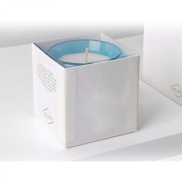 Triple Scented Candles Scented Soy Candle Wax In Bulk