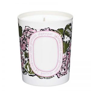Best Scented Candles For Bedroom Aromatherapy Candle Tools