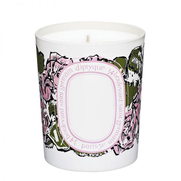 Best Scented Candles For Bedroom Aromatherapy Candle Tools