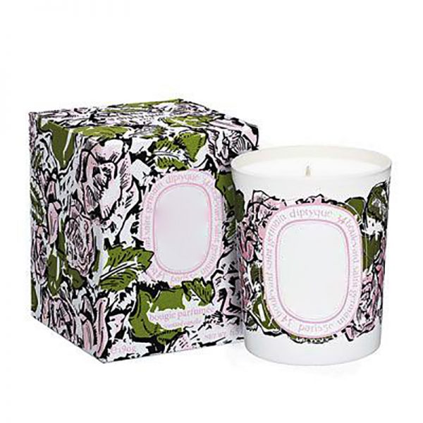 Best Scented Candles For Bedroom Aromatherapy Candle Tools