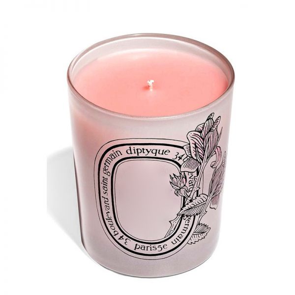 Best Scented Candles For Bedroom Aromatherapy Candle Tools