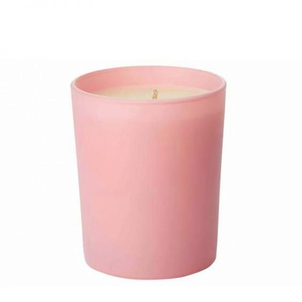 Best Diptyque Scents Vanilla Scent Massage Candle Oil