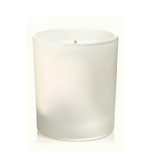 Best Diptyque Scents Vanilla Scent Massage Candle Oil