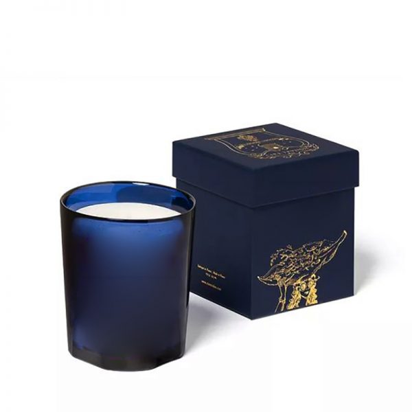 Best Diptyque Scents Vanilla Scent Massage Candle Oil
