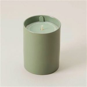 Buy Scented Candles Online Many Scent Scented Candles