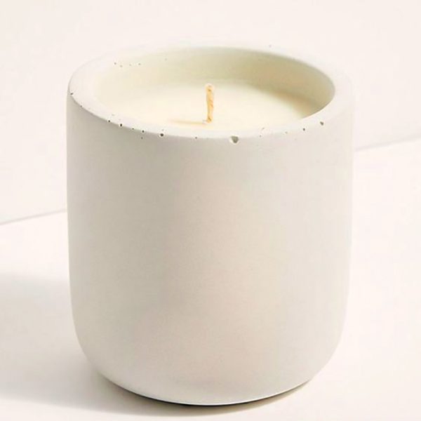 Buy Scented Candles Online Many Scent Scented Candles