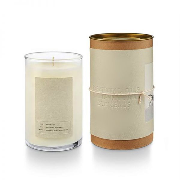 Yankee Candle Fragrances Scented Candles Copper