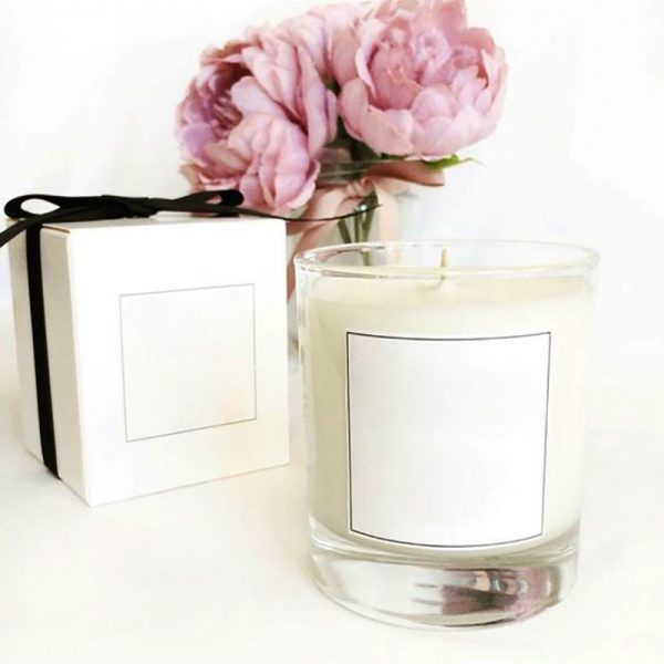 Yankee Candle Fragrances Scented Candles Copper