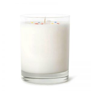 Diptyque Tubereuse Candle Scent For Candle Making