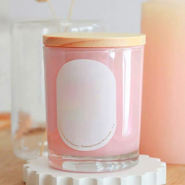 Diptyque Tubereuse Candle Scent For Candle Making