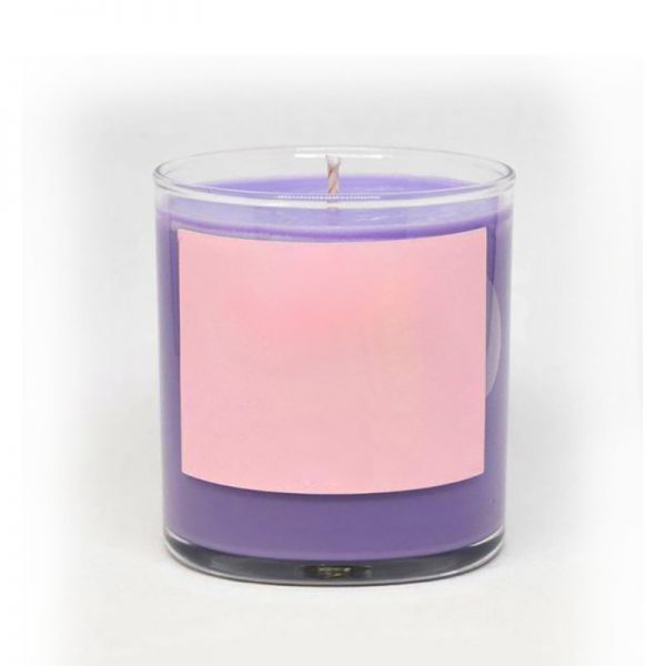 Diptyque Tubereuse Candle Scent For Candle Making