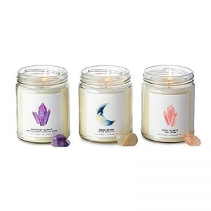 Unique Candle Scents Soy Candle Scented Scent Soy Candle Set