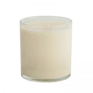 Bath And Body Works Lavender Candle Price Scented Candles