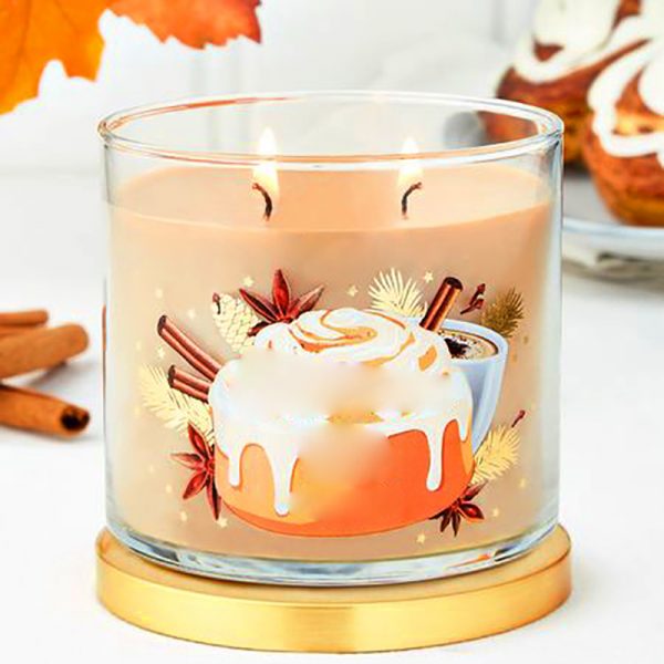Bath And Body Works Lavender Candle Price Scented Candles